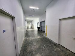 Citilink Warehouse Complex (D5), Warehouse #435389941